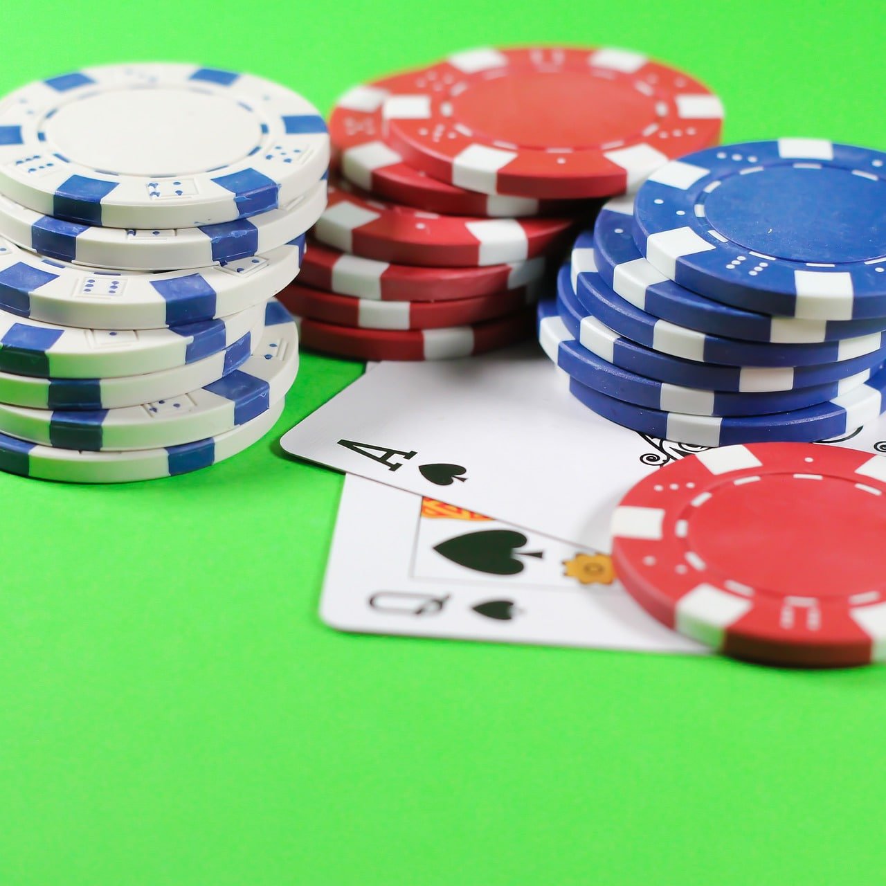 Layanan live casino dengan dealer asli pada duta76