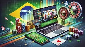 Beragam slot online populer dengan RTP tinggi