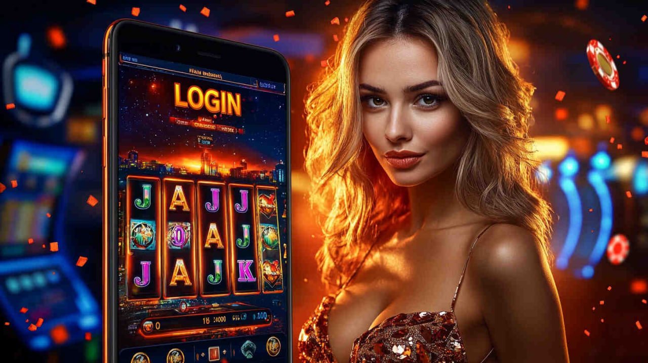 Lobby game duta76 menawarkan sports dan kasino online lengkap