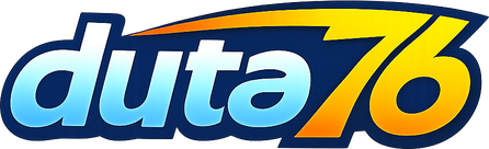 Logo duta76